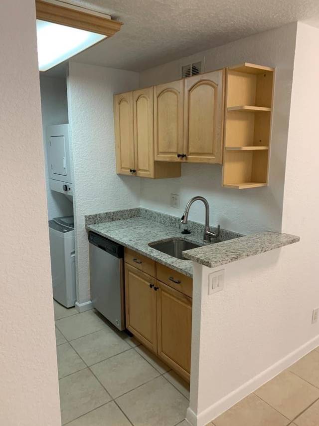 9916 TWIN LAKES Drive #33-C, home for sale in Coral Springs