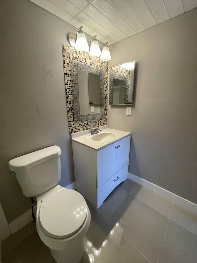 10092 TWIN LAKES Drive #38-H, home for sale in Coral Springs