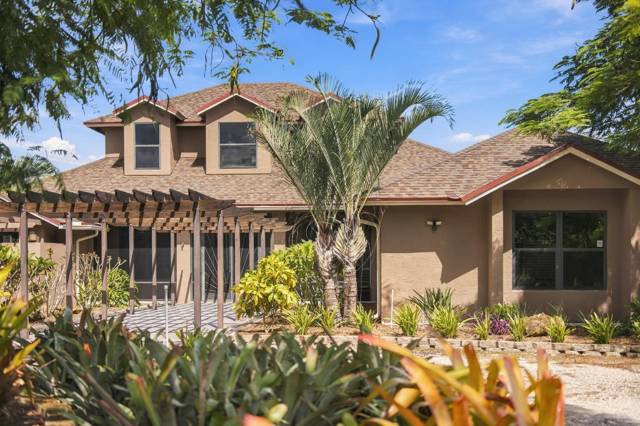 20569 Marie Court, home for sale in Loxahatchee