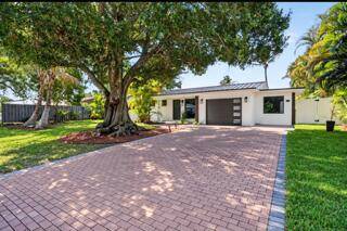 454 Dover Road home for sale in Jupiter In The Pines