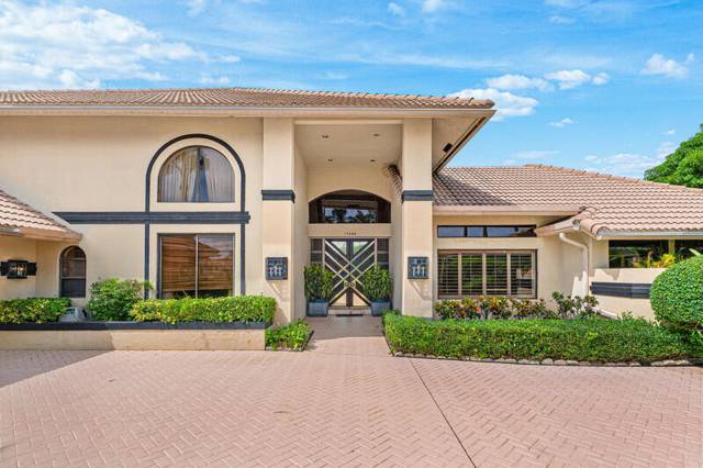 17898 Deauville Lane