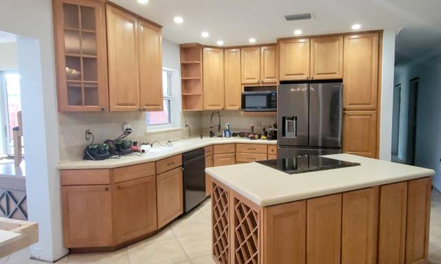 4420 NW 12th Avenue, home for sale in Fort Lauderdale