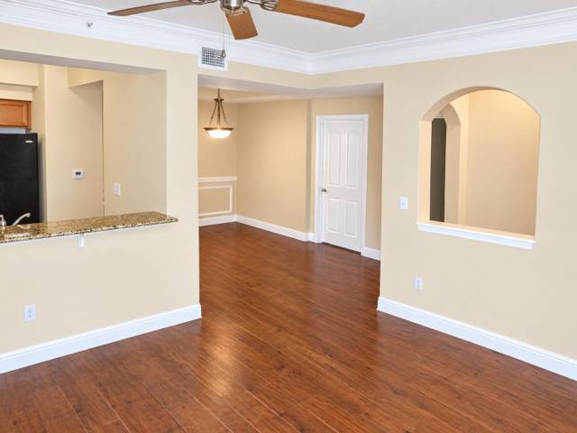 155 GALICIA Way #102, home for sale in Jupiter