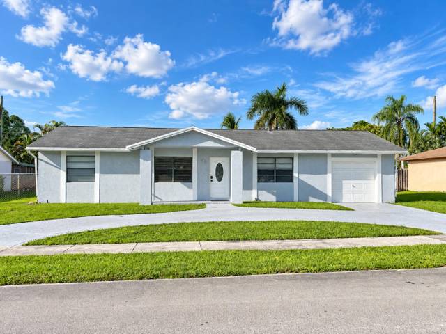 12411 SW 10TH Court