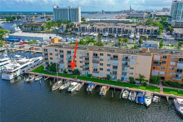 1777 SE 15TH Street #121 home for sale in Cromwell East