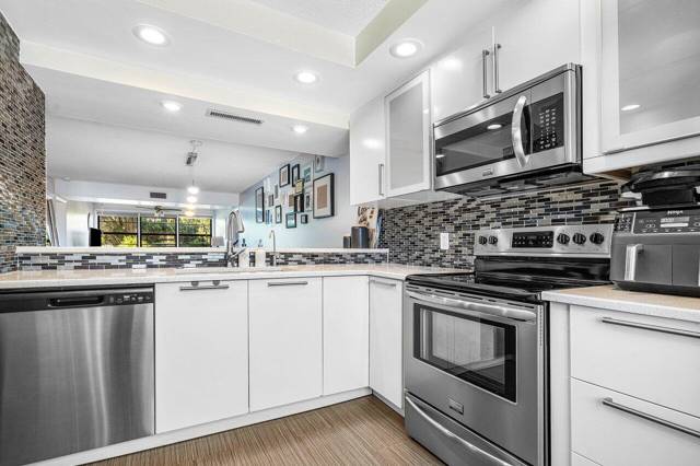 6121 Balboa Circle #103, home for sale in Boca Raton