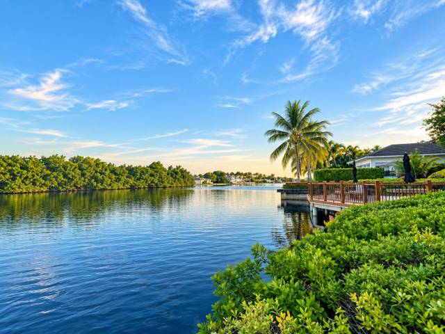 947 Kokomo Key Lane #947, home for sale in Delray Beach