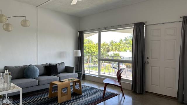 715 NW 30TH Court #8, home for sale in Wilton Manors