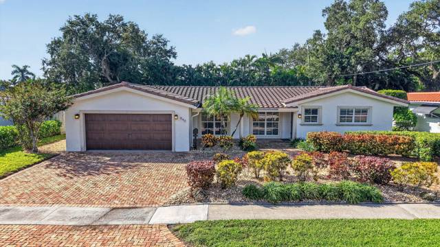 840 SW 2ND Street