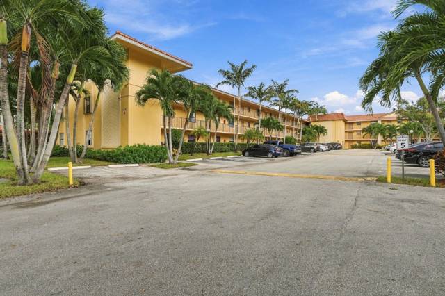 11477 NW 39th Court #201-1, home for sale in Coral Springs