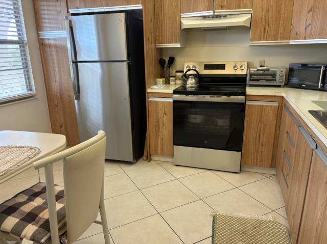 2003 Granada Drive #B4, home for sale in Coconut Creek