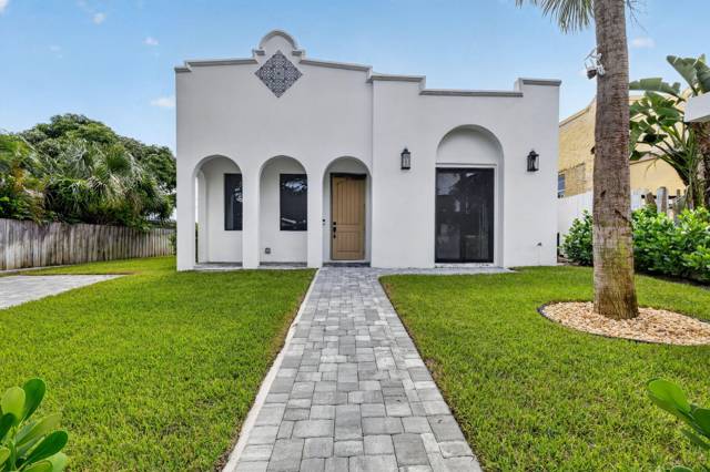810 34th Street home for sale in Northwood