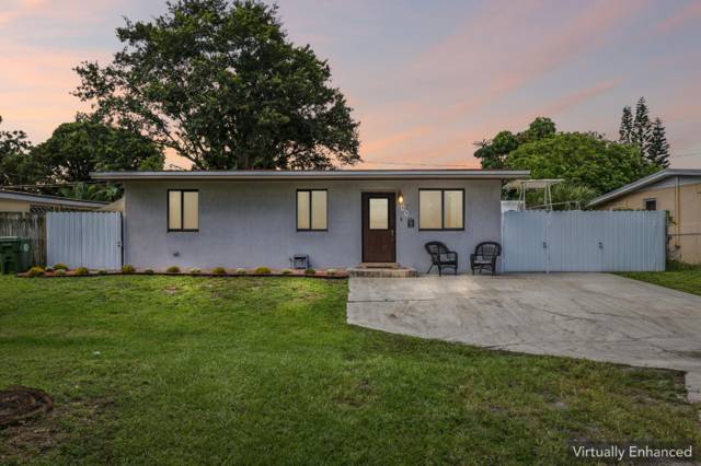 55 Davis Road, home for sale in Palm Springs