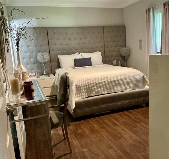 550 NW 80TH Avenue #207, home for sale in Margate