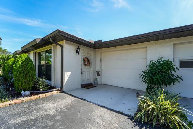 4745 Quailwood Way #Apt A home for sale in Greentree Villas