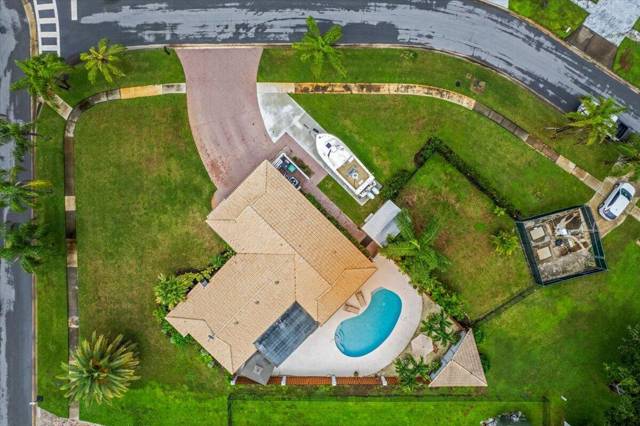 1802 SE Hanby Avenue home for sale in South Port St Lucie
