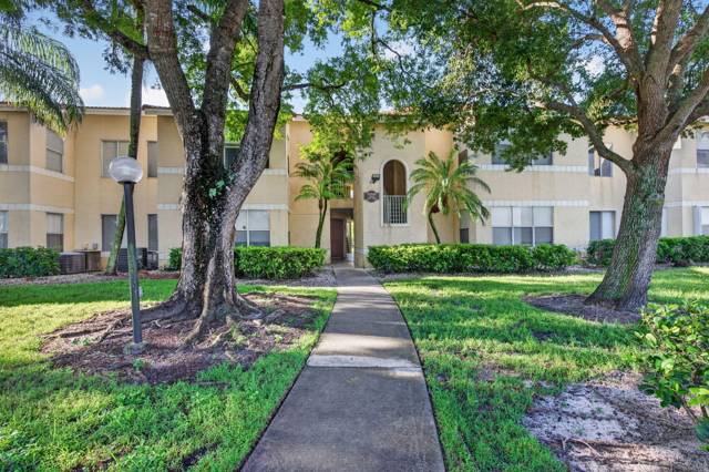 12510 Vista Isles Drive #1212, home for sale in Sunrise