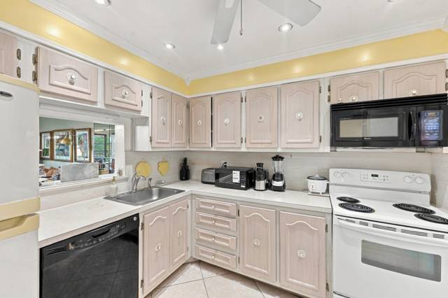 3940 NW 42ND Avenue #313, home for sale in Lauderdale Lakes