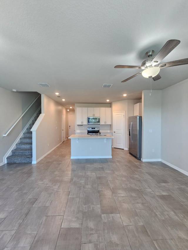 3566 SAN BERNARDINO Way, home for sale in Palm Springs