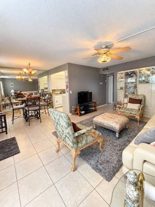 3079 EXETER home for sale in Exeter At Century Village