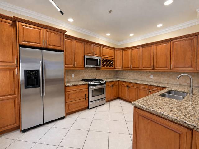 2900 NW 125TH Avenue #3-305, home for sale in Sunrise