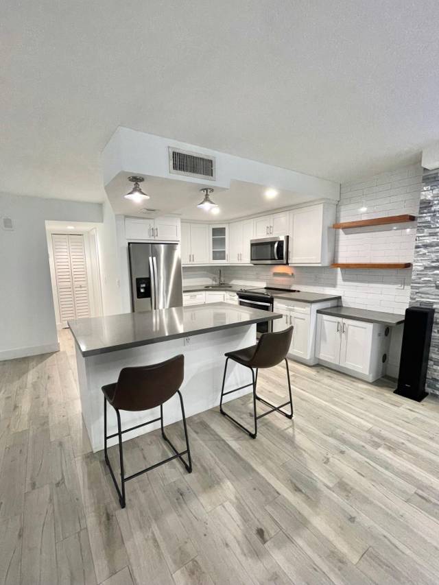 342 Southwind Drive #123, home for sale in North Palm Beach