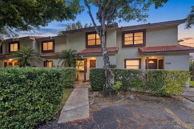 4153 Coral Springs Drive, home for sale in Coral Springs