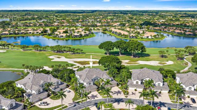 7543 Orchid Hammock Drive
