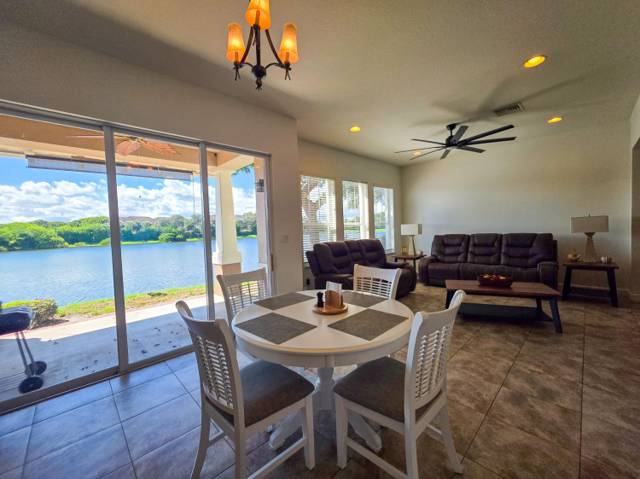 855 MARINA DEL RAY Lane #2, home for sale in West Palm Beach