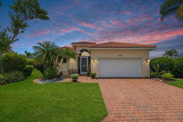 11621 SW Mountain Ash Circle