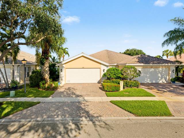 3131 VERDMONT Lane, home for sale in Wellington