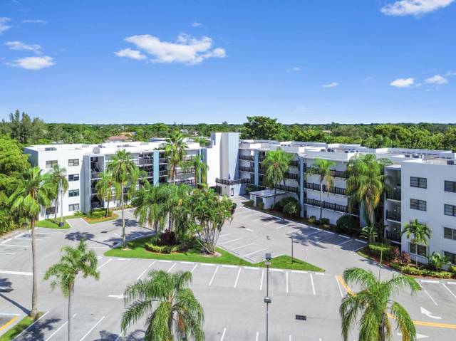 1021 Mockingbird Lane #415, home for sale in Plantation