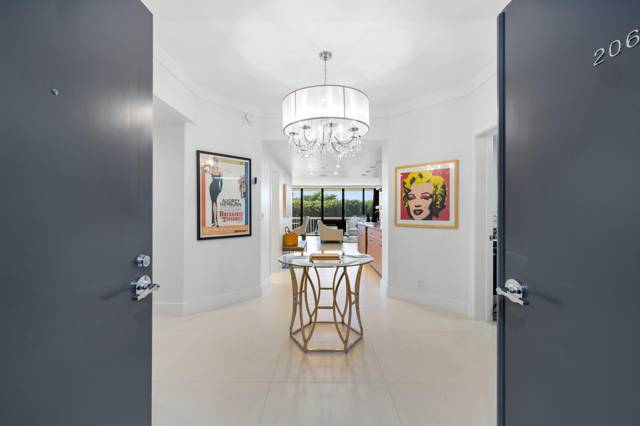 2100 S Ocean Boulevard, home for sale in Palm Beach