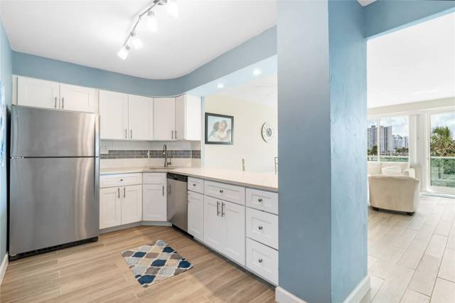 3233 NE 34TH Street #410