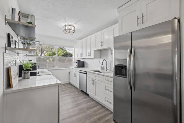 8105 NW 61ST Street #A203, home for sale in Tamarac