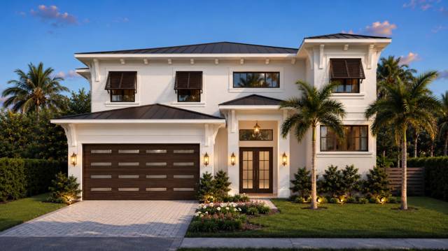 343 LYTLE Street home for sale in Broadmoor