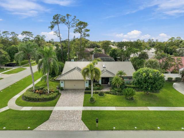 13629 NORTHUMBERLAND Circle, home for sale in Wellington
