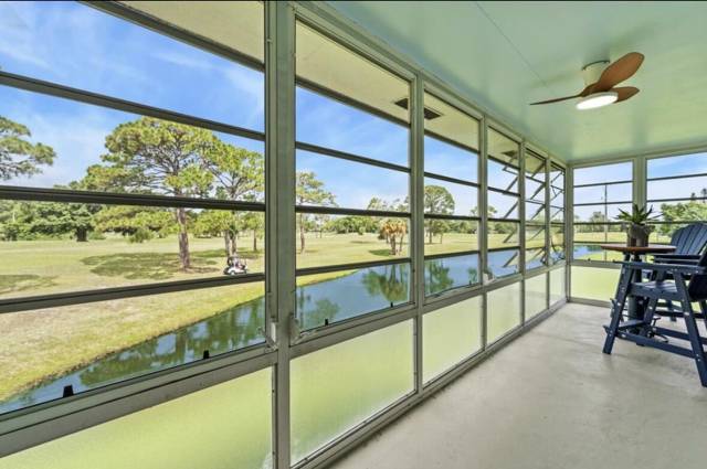 1225 NW 21st Street #17-1708 home for sale in Vista Del Lago