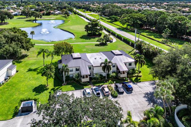 12790 Briarlake Drive #204, home for sale in Palm Beach Gardens