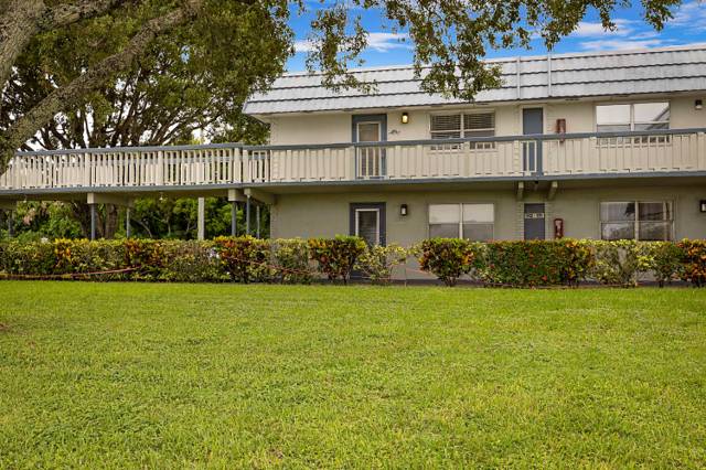 136 Tuscany B home for sale in Kings Point