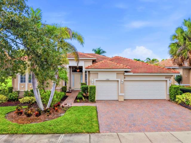 11760 SW Rossano Lane