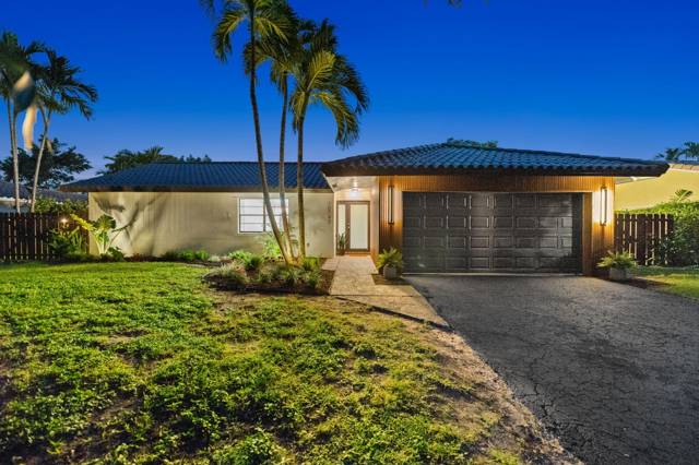 10742 NW 18TH Court