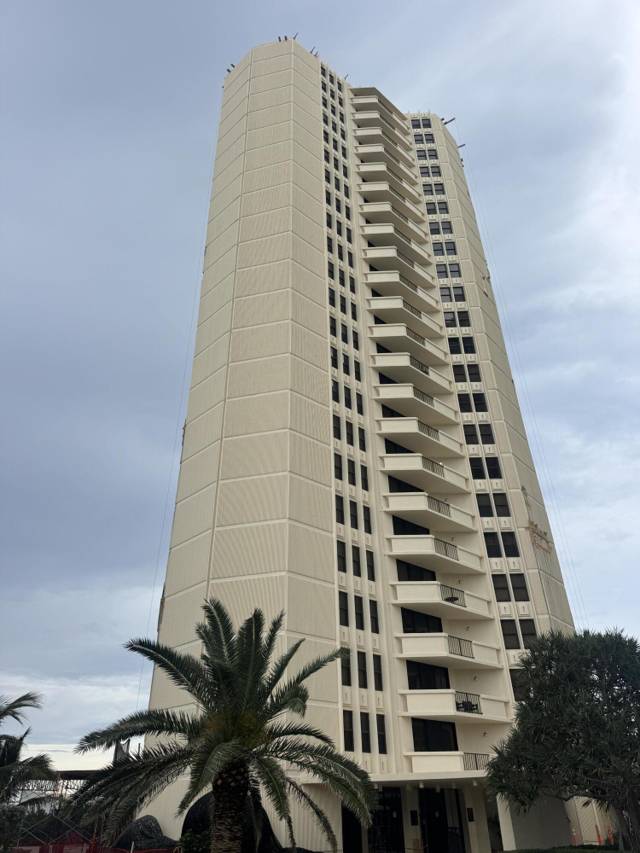 2800 N OCEAN Drive #A-22B, home for sale in Singer Island