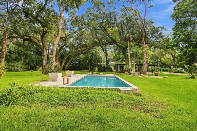 1549 SW 30th Place, home for sale in Fort Lauderdale