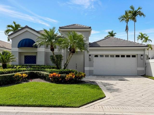 3549 NW CLUBSIDE Circle