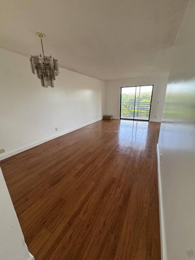 10304 SUNRISE LAKES Boulevard #312, home for sale in Sunrise
