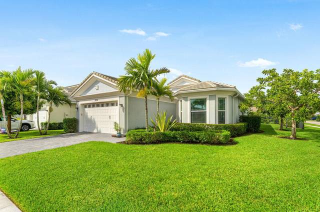 15751 Hummingbird Lane, home for sale in Westlake