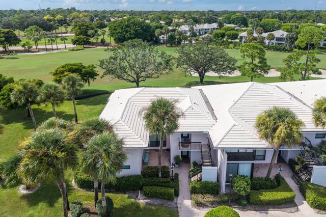 3836 Quail Ridge Drive #Blue Heron home for sale in Quail Ridge