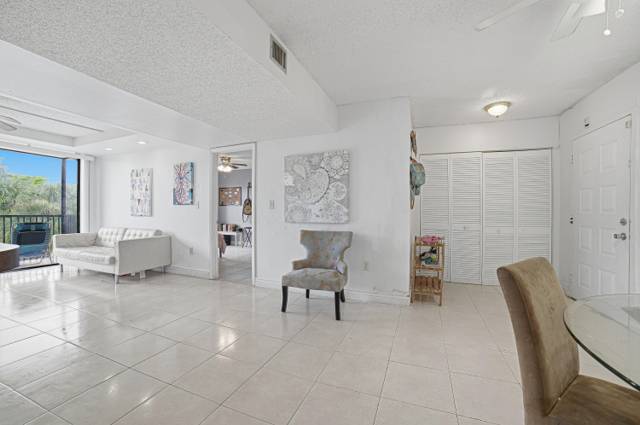 5530 NW 44TH Street #309C home for sale in Inverwood Condo