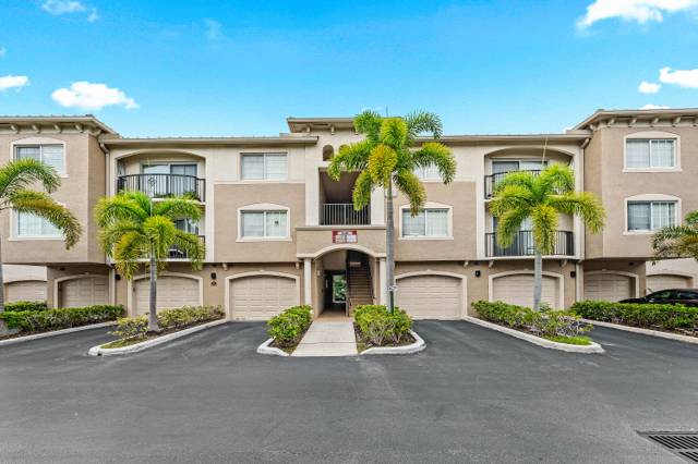 200 Crestwood Court #211, home for sale in Royal Palm Beach